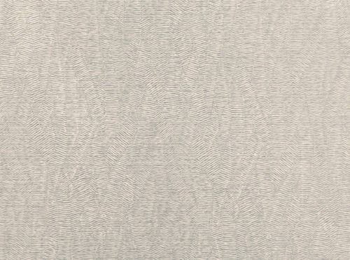 Chevra  Silver Birch W404-03